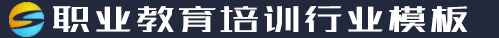d88.com官方网站